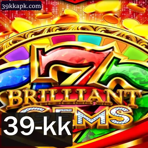 Explorando a Fascinante Aventura de BrilliantGems