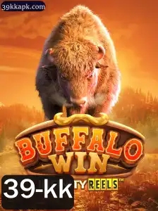 BuffaloWin: Desvendando o Jogo e Suas Regras