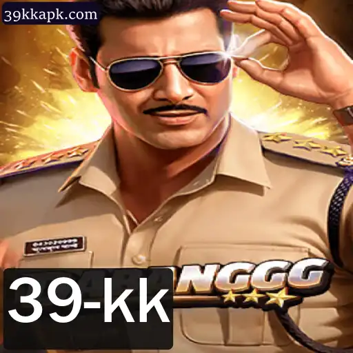 Descubra o Fascinante Mundo de DABANGGG
