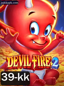 Explorando DevilFire2: Descrição, Introdução e Regras do Jogo