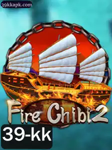 Explorando o Mundo de FireChibi2: Aventura e Estratégia
