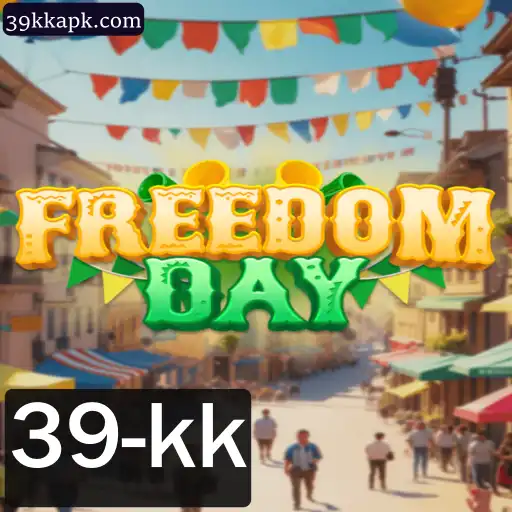 Explorando FreedomDay: O Jogo Estratégico que Captura a Atenção Global