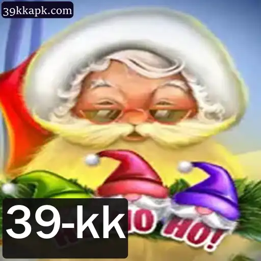 HoHoHo: Um Jogo de Estratégia e Diversão