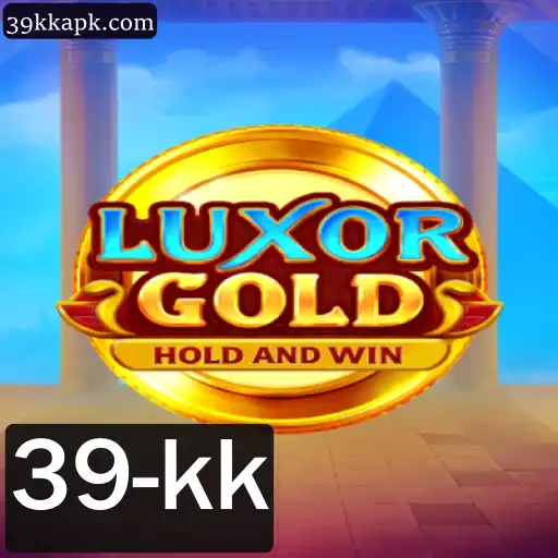 LuxorGold: Aventura e Estratégia no Mundo dos Jogos
