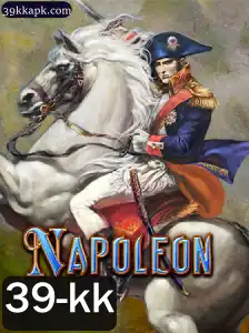 Descubra o Jogo Napoleon: Estratégia, Regras e Inovação com 39-kk