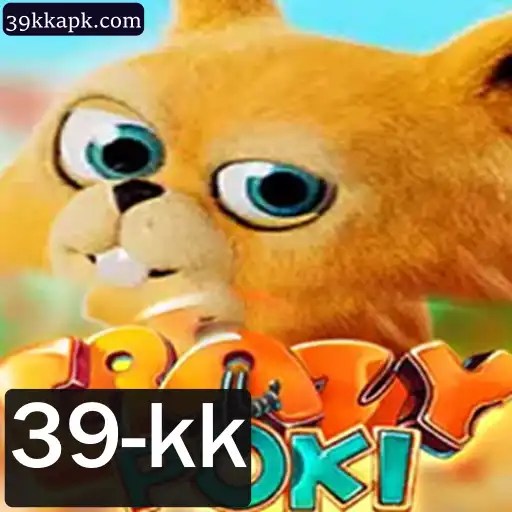 Explorando o Fascinante Mundo de CrazyPoki: Um Guia Completo