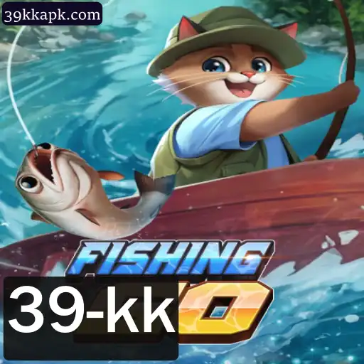 Explorando o Mundo de FishingGO: Regras e Estratégias para o Sucesso