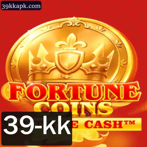 Entendendo o Jogo 'FortuneCoins': Uma Aventura de Sorte e Estratégia