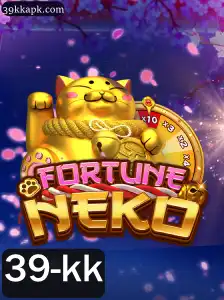 FortuneNeko: Descubra o Encanto e as Regras do Novo Jogo do Momento