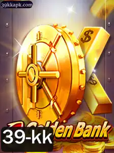 Explorando o Fascinante Mundo do Jogo GoldenBank