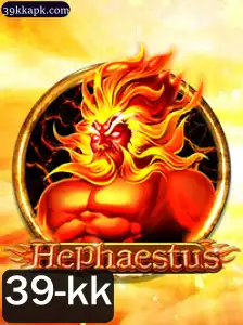 Explorando o Fascinante Mundo de Hephaestus: O Jogo de Tabuleiro