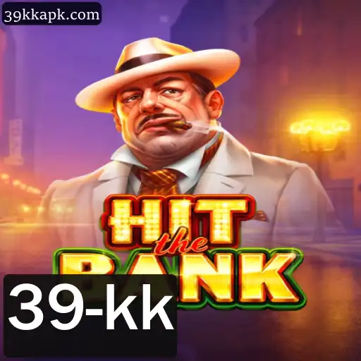 Explorando HitTheBank: Novo Jogo que Está Revolucionando o Mercado