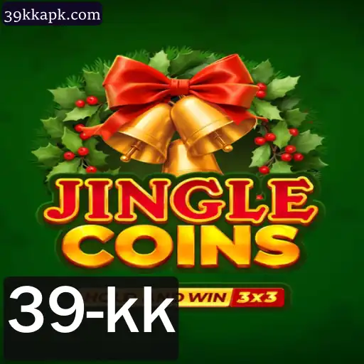 Explorando Jinglecoins: O Jogo que Desafia Estratégias e Sorte
