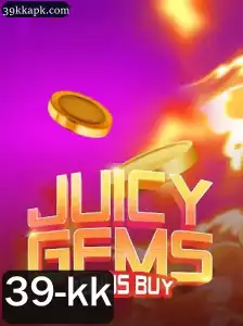 Explorando o Universo de JuicyGemsBonusBuy e Sua Popularidade em 2023