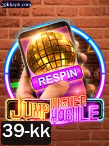 JumpHighermobile: Um Mergulho no Mundo Empolgante do Salto Virtual
