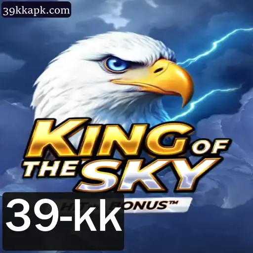 Descubra o Excitante Mundo de KingOfTheSky