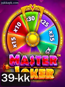 MasterJoker: Descubra as Emoções e Estratégias do Novo Jogo de Tabuleiro