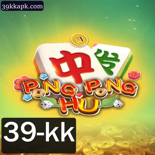 Explorando PONGPONGHU: O Fenômeno do Jogo e Suas Regras Atraentes
