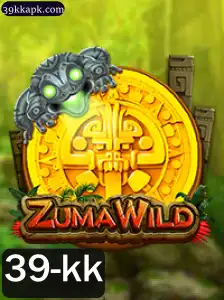 Descubra o Mundo Empolgante de ZumaWild: O Jogo que Conquista Milhões