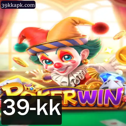 Descubra o Fascinante Mundo do POKERWIN: Inovação e Estratégia no Cenário Atual