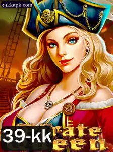 PirateQueen: Navegue pelos Mares da Aventura com Estratégia e Coragem