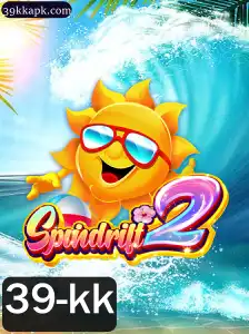 Explorando o Universo de Spindrift2: Um Guia Completo