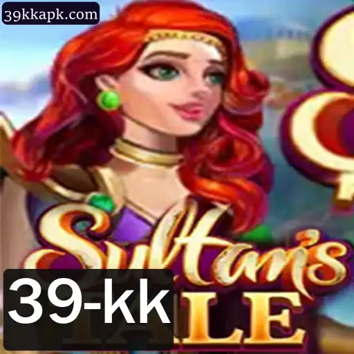 Sultanstale: Descubra o Fascinante Mundo do Novo Jogo que Conquista Multidões