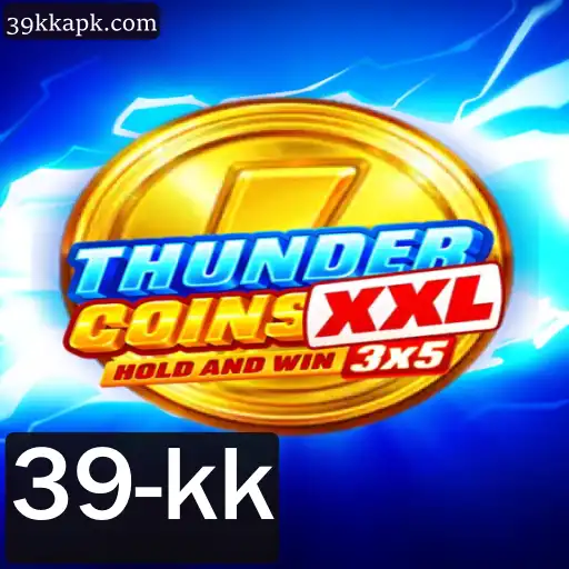 Exploração do Universo de ThunderCoinsXxl: Instruções e Regras