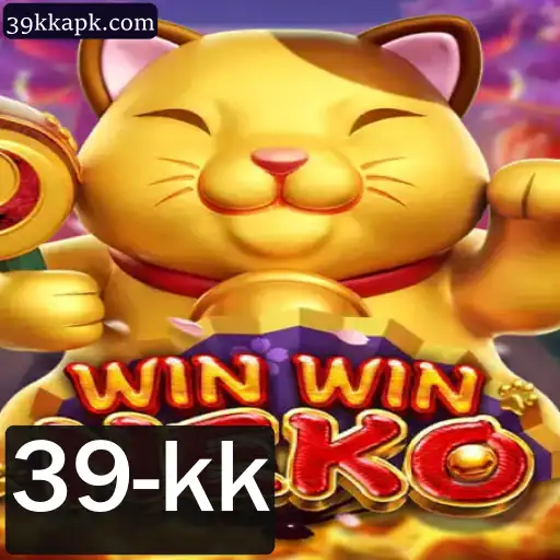 WinWinNeko: Um Mergulho nas Regras e Atrações do Novo Jogo de Sucesso 39-kk