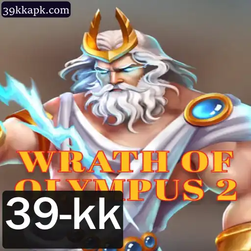 Descubra WrathofOlympus2: Um Mergulho no Universo Mitológico dos Jogos